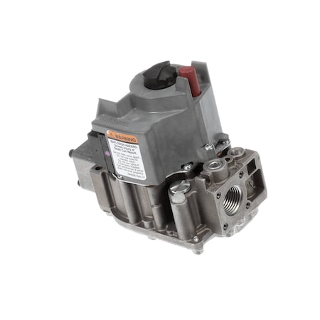 Carrier 1/2in24V SLOW OPEN W/LP KIT VALVE EF32CB212